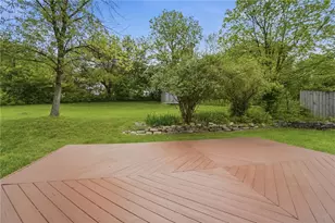1966 Grange View Dr, Beavercreek, OH 45432 - Photo 56