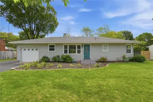 1966 Grange View Dr, Beavercreek, OH 45432 - Photo 1