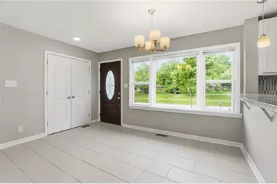 1966 Grange View Drive, Beavercreek, OH 45432 - Photo 22