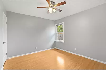 1966 Grange View Drive, Beavercreek, OH 45432 - Photo 54