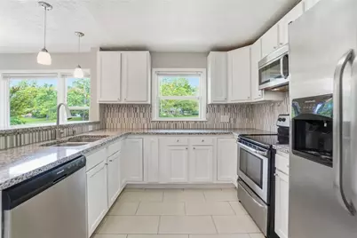 1966 Grange View Drive, Beavercreek, OH 45432 - Photo 24