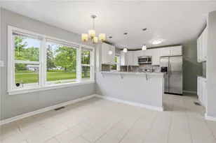1966 Grange View Dr, Beavercreek, OH 45432 - Photo 20