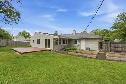 1966 Grange View Drive, Beavercreek, OH 45432 - Photo 60