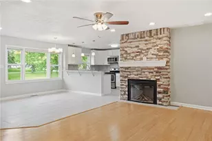 1966 Grange View Dr, Beavercreek, OH 45432 - Photo 14