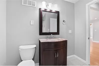 1966 Grange View Drive, Beavercreek, OH 45432 - Photo 50