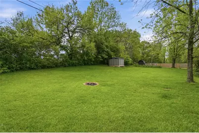 1966 Grange View Drive, Beavercreek, OH 45432 - Photo 62