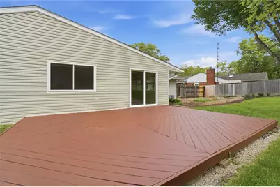 1966 Grange View Drive, Beavercreek, OH 45432 - Photo 58