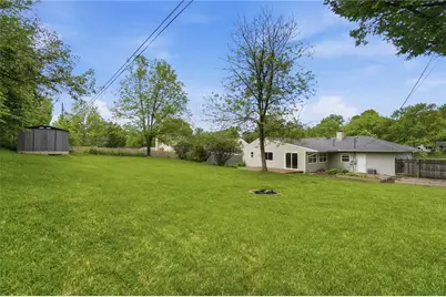1966 Grange View Drive, Beavercreek, OH 45432 - Photo 60