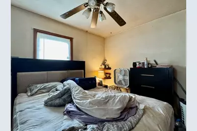 754 Ohio Avenue, Troy, OH 45373 - Photo 14