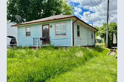 754 Ohio Avenue, Troy, OH 45373 - Photo 2