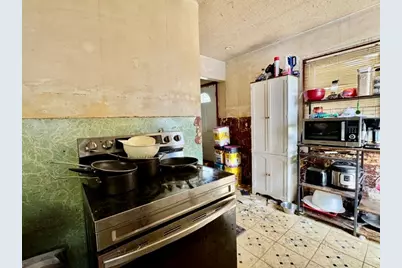 754 Ohio Avenue, Troy, OH 45373 - Photo 6