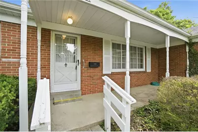 101 Winchcombe Drive, Washington Twp, OH 45459 - Photo 4