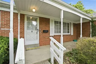101 Winchcombe Dr, Washington Twp, OH 45459 - Photo 4