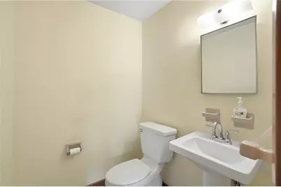 101 Winchcombe Drive, Washington Twp, OH 45459 - Photo 28