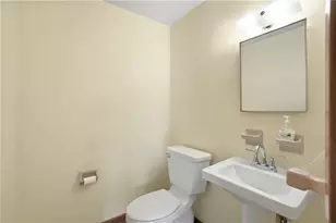 101 Winchcombe Dr, Washington Twp, OH 45459 - Photo 28