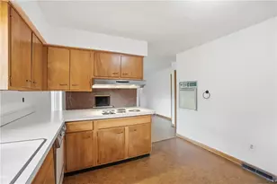 101 Winchcombe Dr, Washington Twp, OH 45459 - Photo 14