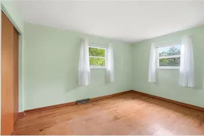101 Winchcombe Drive, Washington Twp, OH 45459 - Photo 22