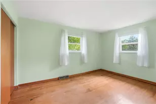101 Winchcombe Dr, Washington Twp, OH 45459 - Photo 22