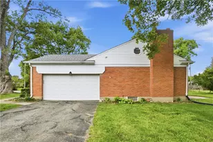 101 Winchcombe Dr, Washington Twp, OH 45459 - Photo 42