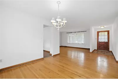 101 Winchcombe Drive, Washington Twp, OH 45459 - Photo 10
