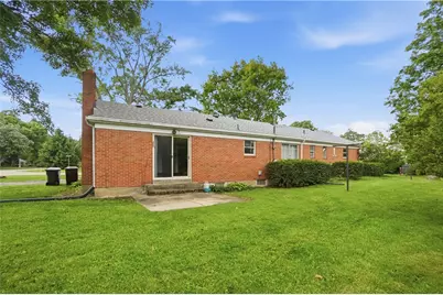 101 Winchcombe Drive, Washington Twp, OH 45459 - Photo 38