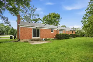 101 Winchcombe Dr, Washington Twp, OH 45459 - Photo 38