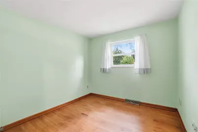 101 Winchcombe Drive, Washington Twp, OH 45459 - Photo 26