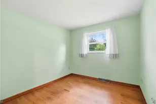 101 Winchcombe Dr, Washington Twp, OH 45459 - Photo 26