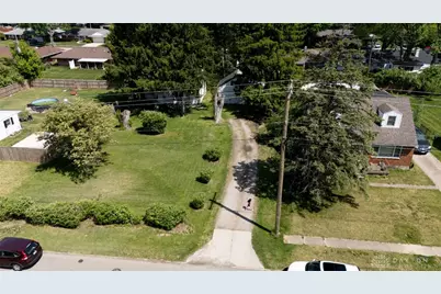 4358 Sunray Road, Kettering, OH 45429 - Photo 6