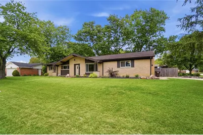 4424 Timberwilde Drive, Kettering, OH 45440 - Photo 2