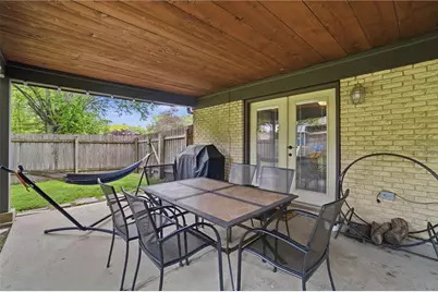 4424 Timberwilde Drive, Kettering, OH 45440 - Photo 34