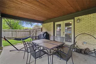 4424 Timberwilde Dr, Kettering, OH 45440 - Photo 34