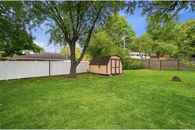 4424 Timberwilde Drive, Kettering, OH 45440 - Photo 36