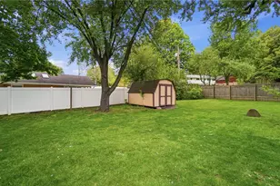 4424 Timberwilde Dr, Kettering, OH 45440 - Photo 36