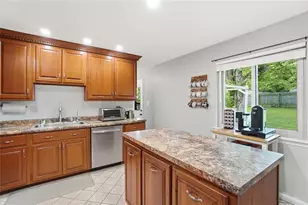 4424 Timberwilde Dr, Kettering, OH 45440 - Photo 22