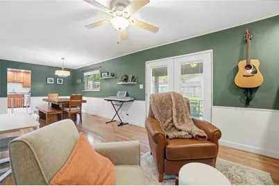 4424 Timberwilde Drive, Kettering, OH 45440 - Photo 14