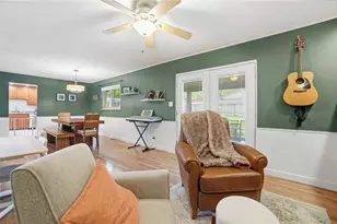 4424 Timberwilde Dr, Kettering, OH 45440 - Photo 14
