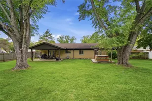 4424 Timberwilde Dr, Kettering, OH 45440 - Photo 32