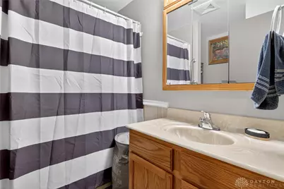 1813 Britton Drive, Piqua, OH 45356 - Photo 22