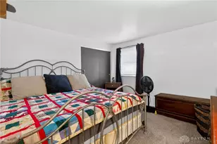 1813 Britton Dr, Piqua, OH 45356 - Photo 20