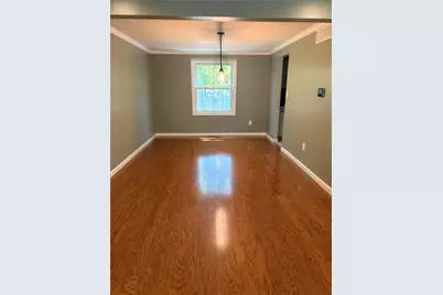 4800 Silver Oak Street, Dayton, OH 45424 - Photo 2
