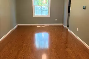 4800 Silver Oak St, Dayton, OH 45424 - Photo 2
