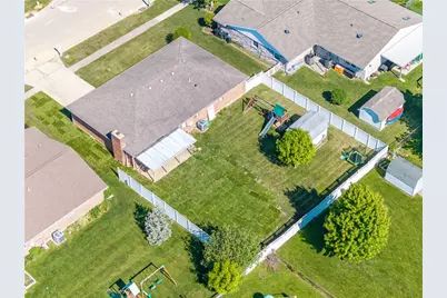 1356 Wilhelmina Drive, Vandalia, OH 45377 - Photo 50