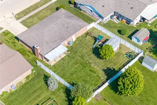 1356 Wilhelmina Dr, Vandalia, OH 45377 - Photo 50