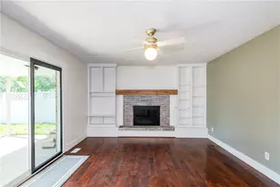 1356 Wilhelmina Dr, Vandalia, OH 45377 - Photo 18