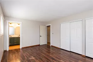 1356 Wilhelmina Dr, Vandalia, OH 45377 - Photo 28