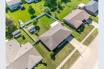 1356 Wilhelmina Drive, Vandalia, OH 45377 - Photo 54