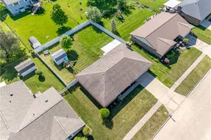1356 Wilhelmina Dr, Vandalia, OH 45377 - Photo 54