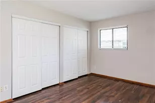1356 Wilhelmina Dr, Vandalia, OH 45377 - Photo 32