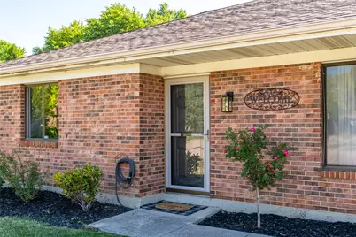 1356 Wilhelmina Drive, Vandalia, OH 45377 - Photo 4